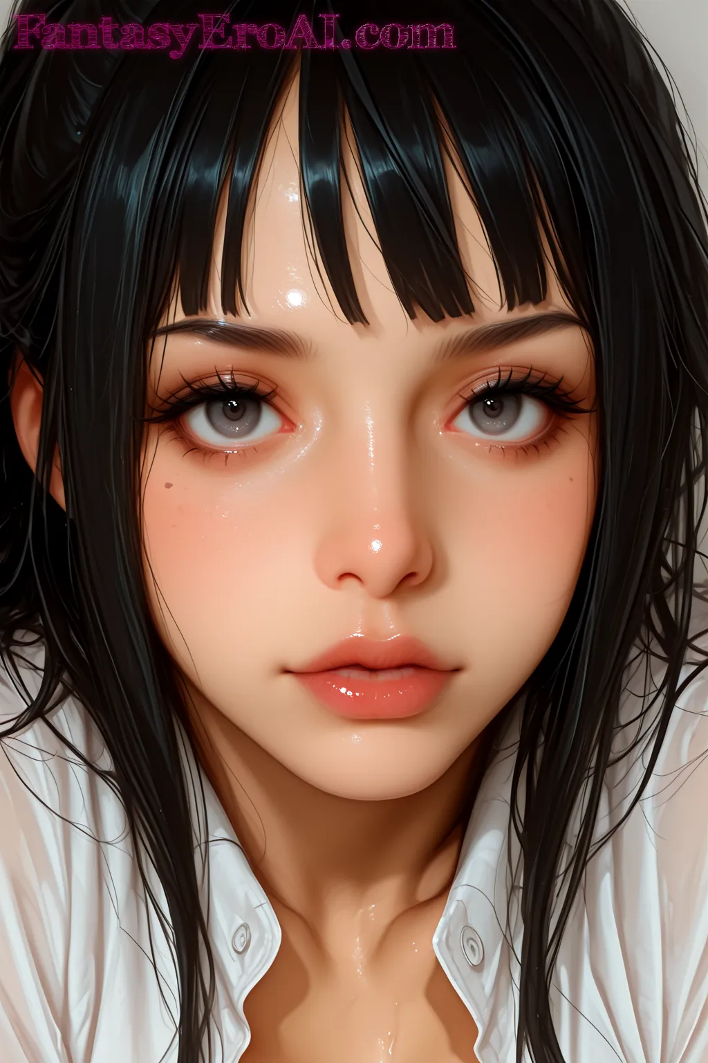 Fantasias-Con-Chicas-En-Ropa-Interior_4