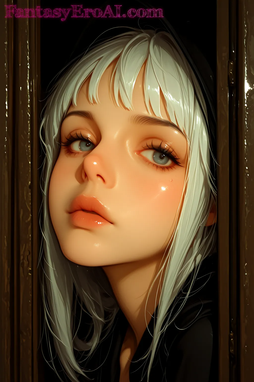 Fantasias-Con-Chicas-En-Ropa-Interior_5