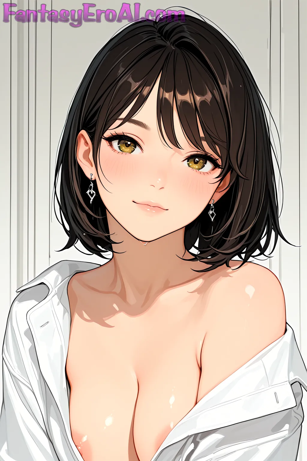 Fantasias-Con-Famosas-Desnudas-Y-Pilladas-Cinco_3