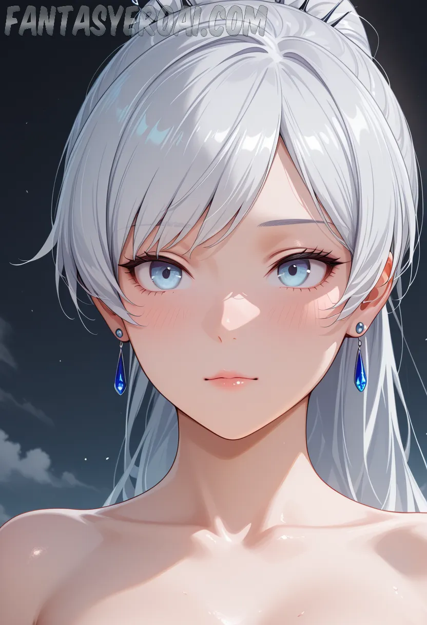 Fantasias-Con-Famosas-Desnudas-Y-Pilladas-Cuatro_6