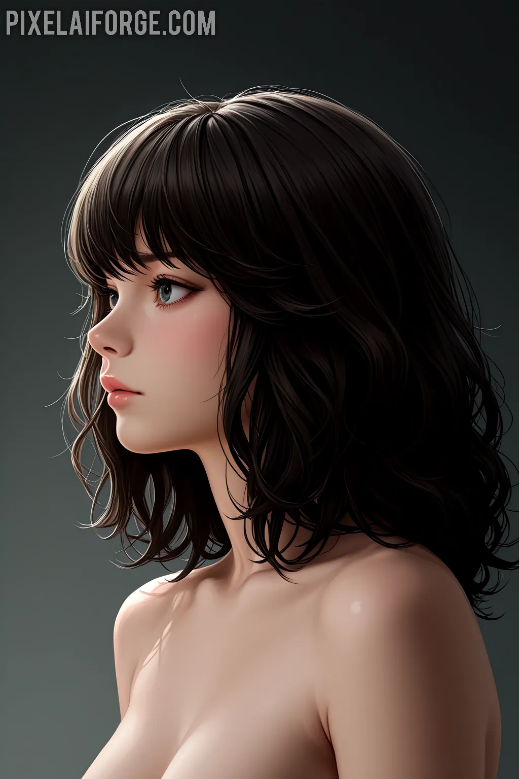 Fantasias-Con-Famosas-Desnudas-Y-Pilladas-Cuatro_8