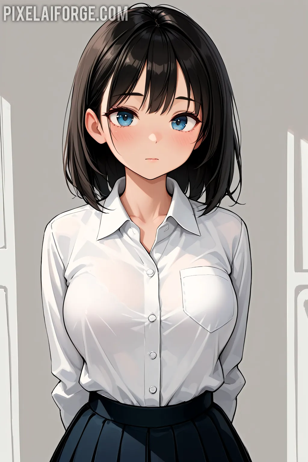 Fantasias-Con-Famosas-Desnudas-Y-Pilladas-Cuatro_9