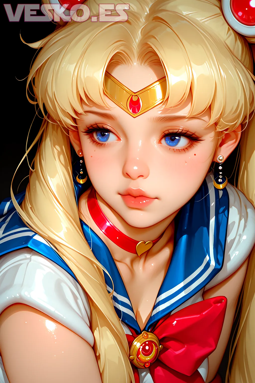 Fantasias-Con-La-Asiatica-Nnian_3