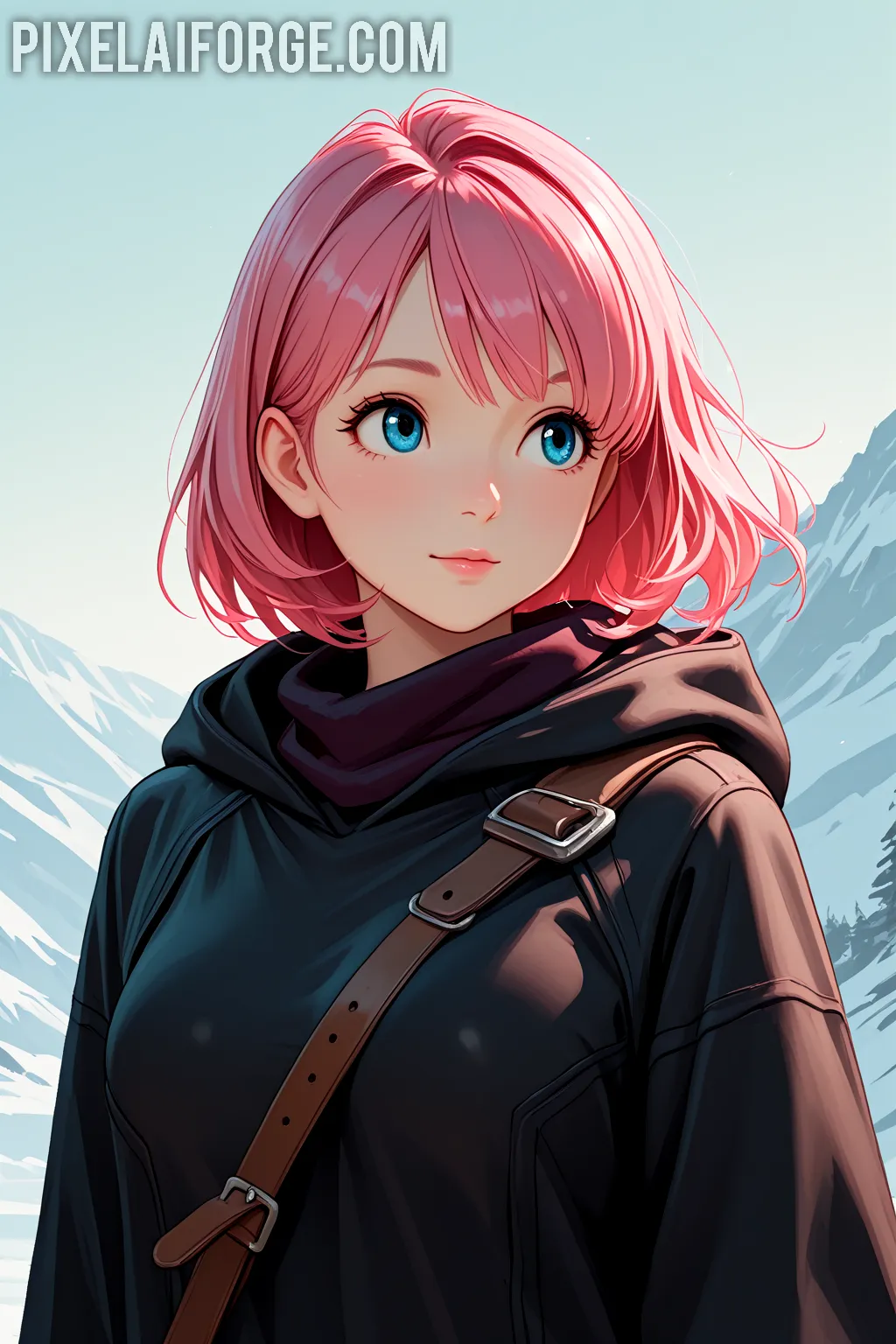 Fantasias-Con-Modelos-Desnudas-Parte-Cinco_1