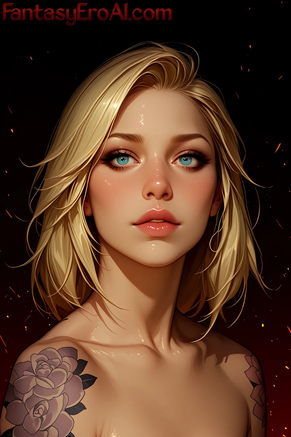 Fantasias-Con-Modelos-Desnudas-Parte-Cinco_4