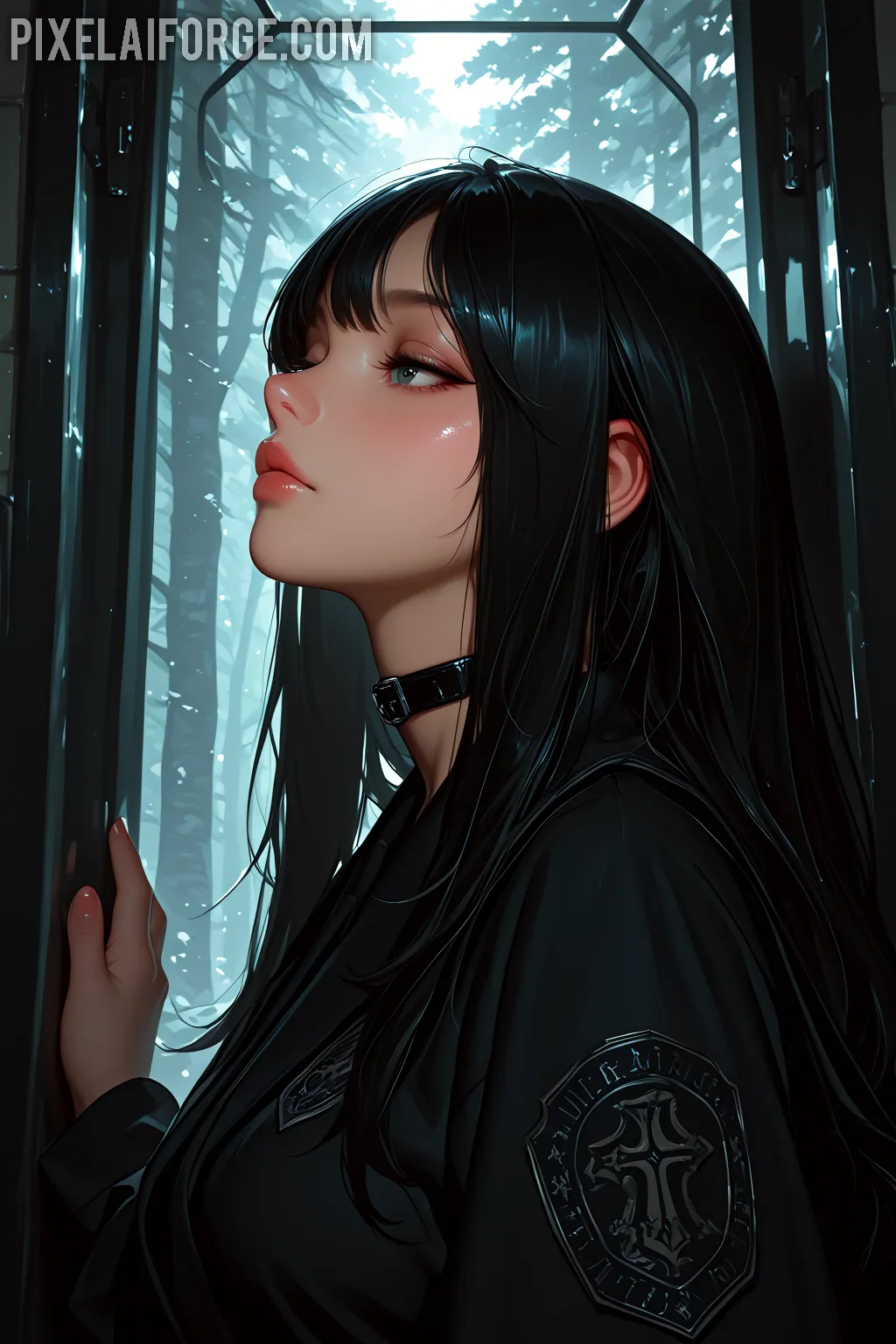 Fantasias-Con-Modelos-Desnudas-Parte-Cinco_5