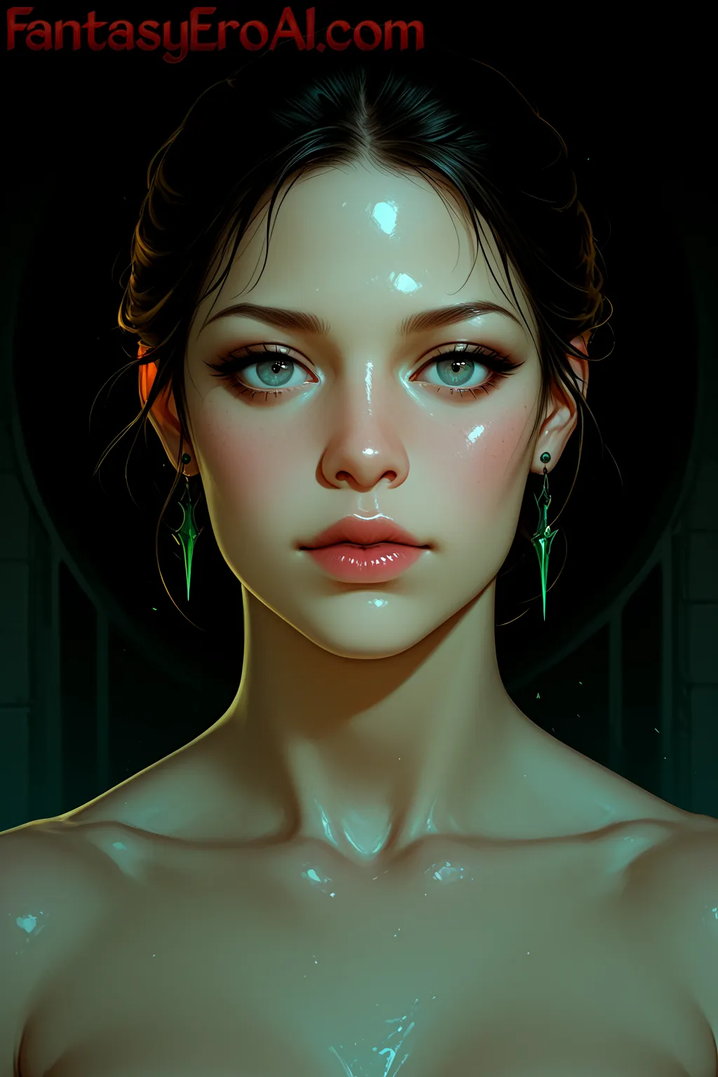 Fantasias-Con-Modelos-Desnudas-Parte-Cinco_9