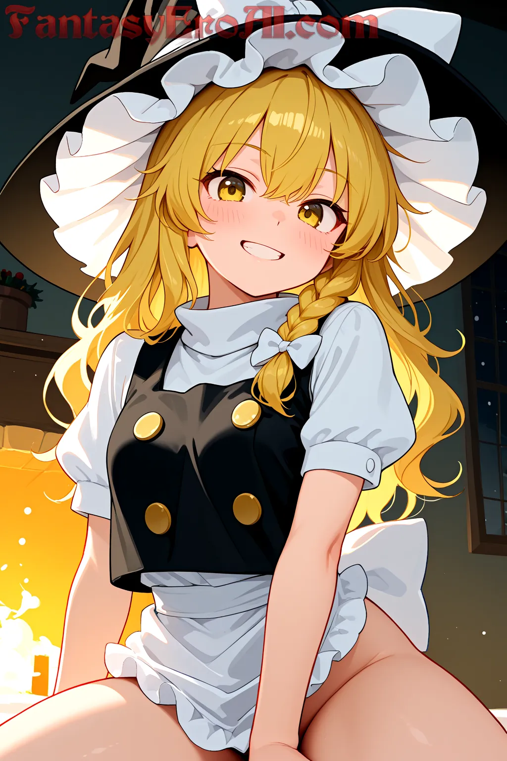 Fantasias-Con-Modelos-Desnudas-Parte-Dos_3