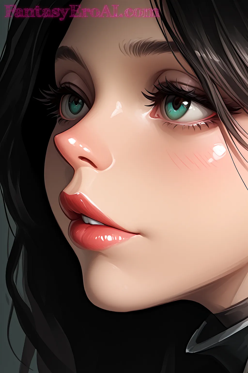 Fantasias-Con-Modelos-Desnudas-Parte-Dos_7