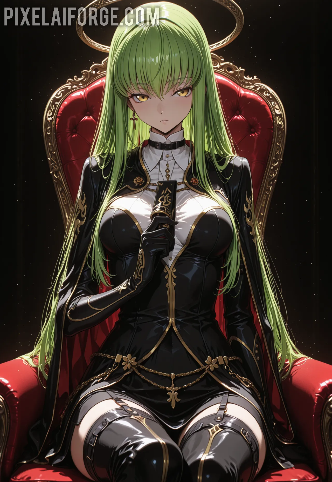 Fantasias-Con-Modelos-Desnudas-Parte-Once_2