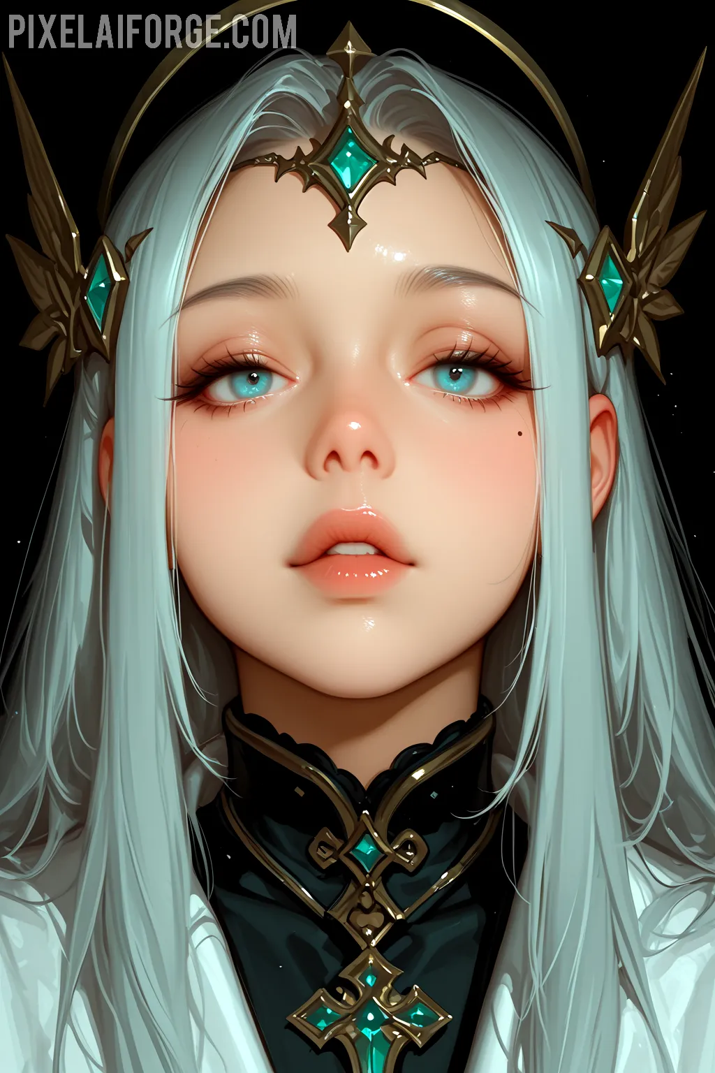 Fantasias-Con-Modelos-Desnudas-Parte-Once_5