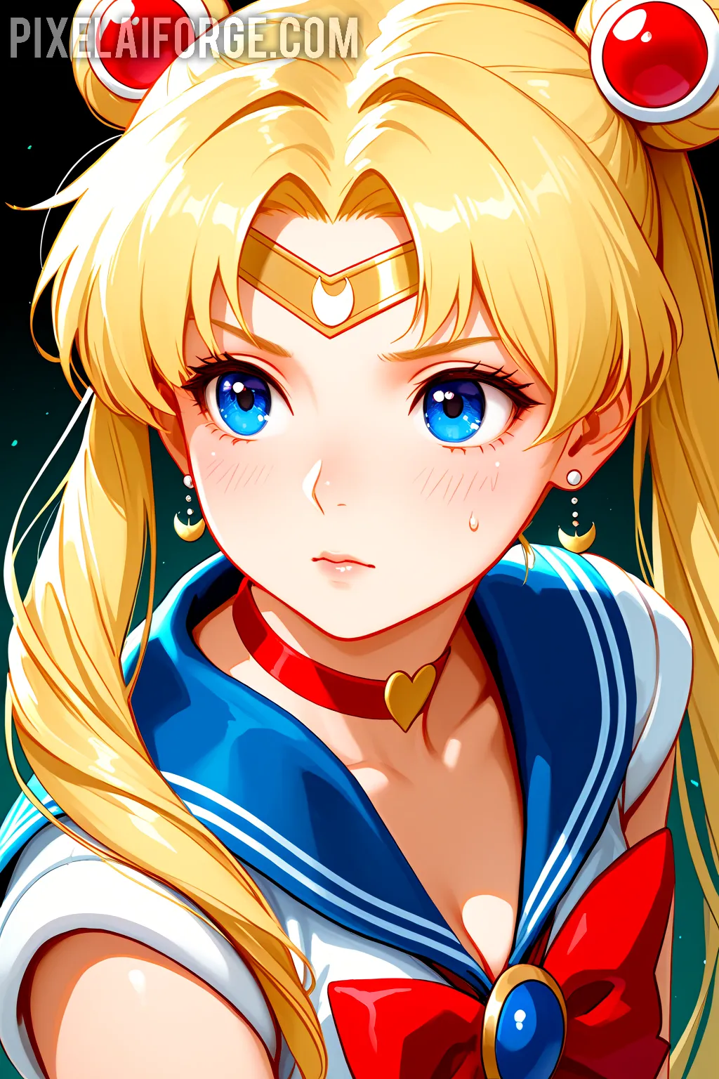 Fantasias-Con-Modelos-Desnudas-Parte-Once_6