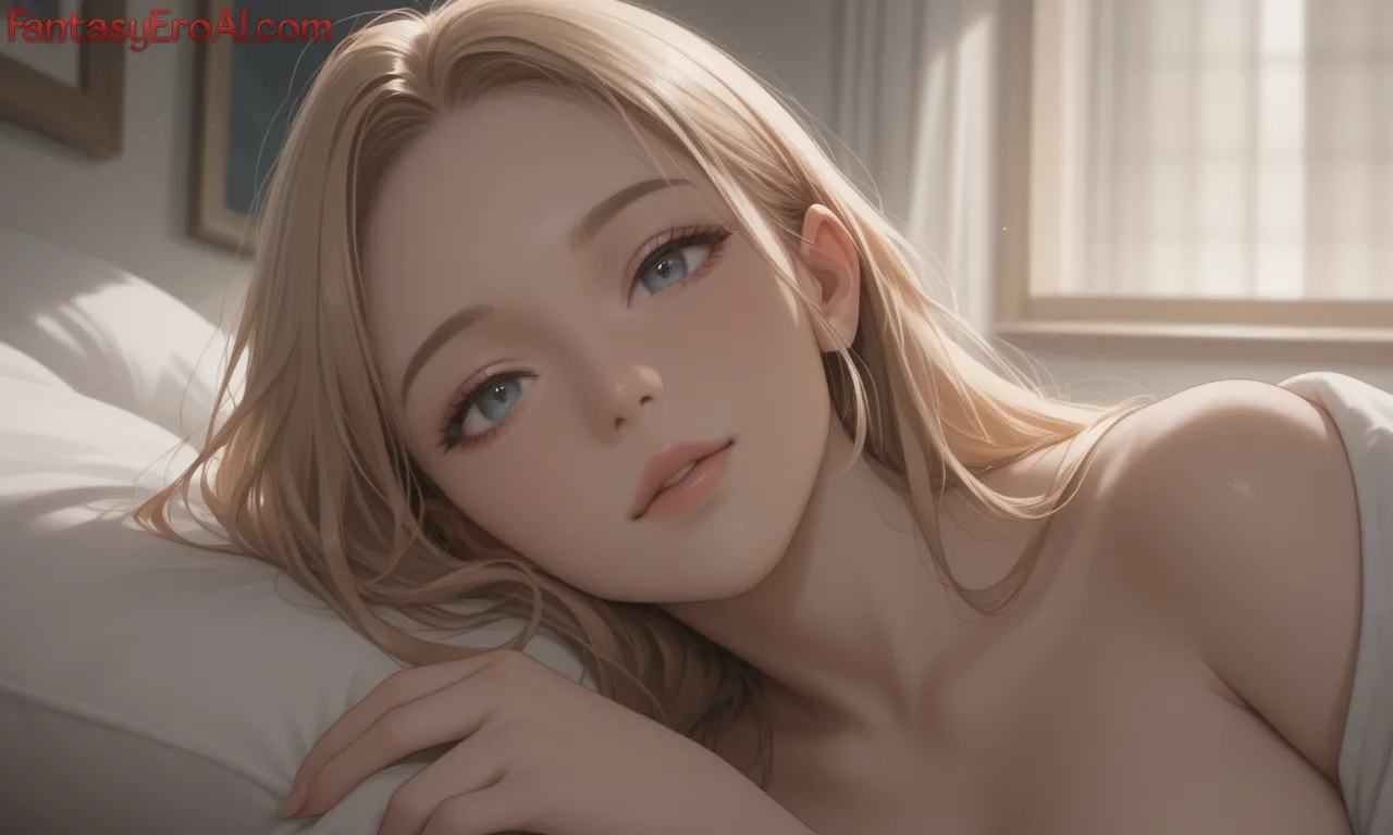 Fantasias-Con-Modelos-Desnudas-Parte-Once_8