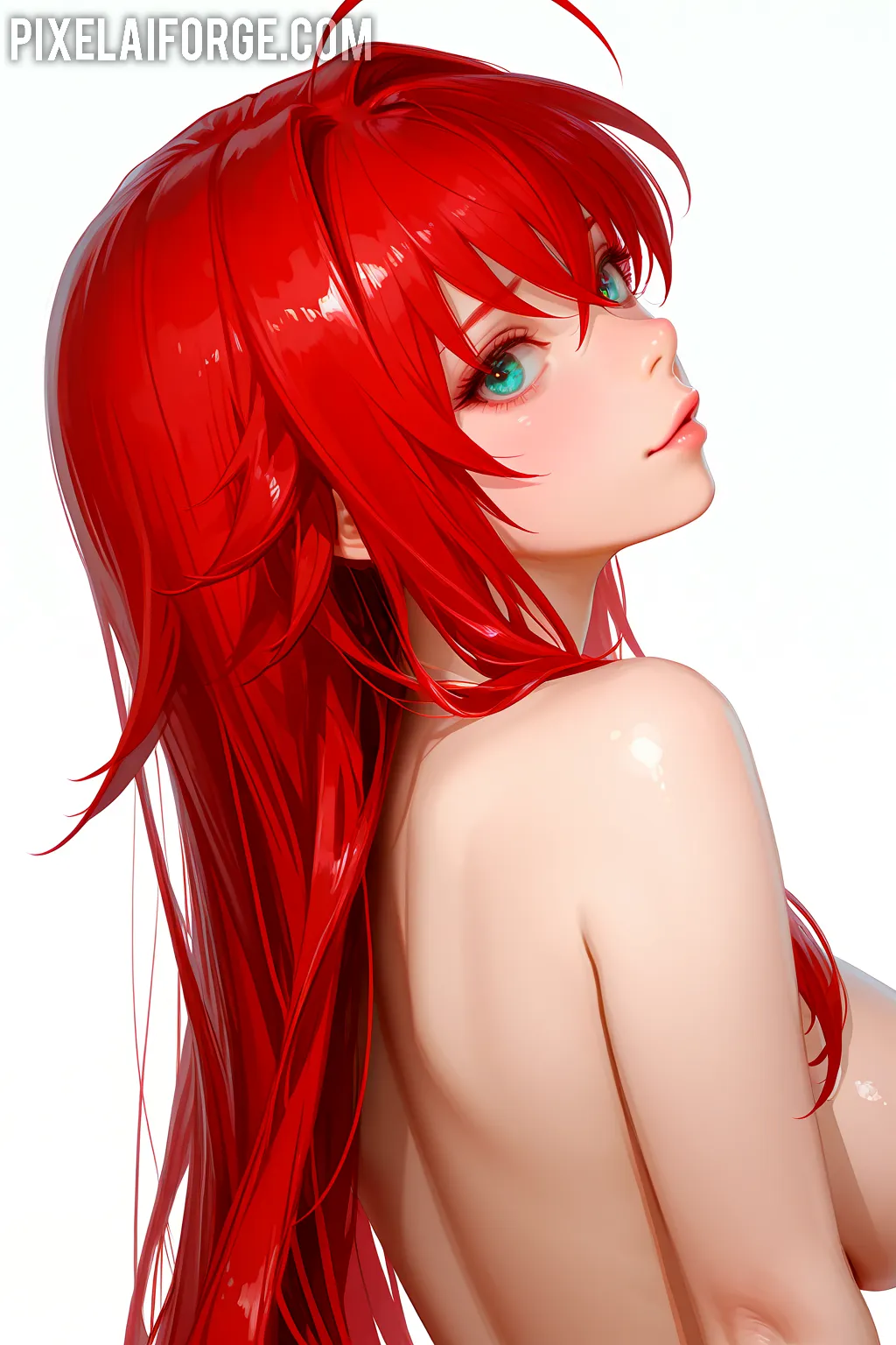 Fantasias-Con-Modelos-Desnudas-Parte-Siete_6