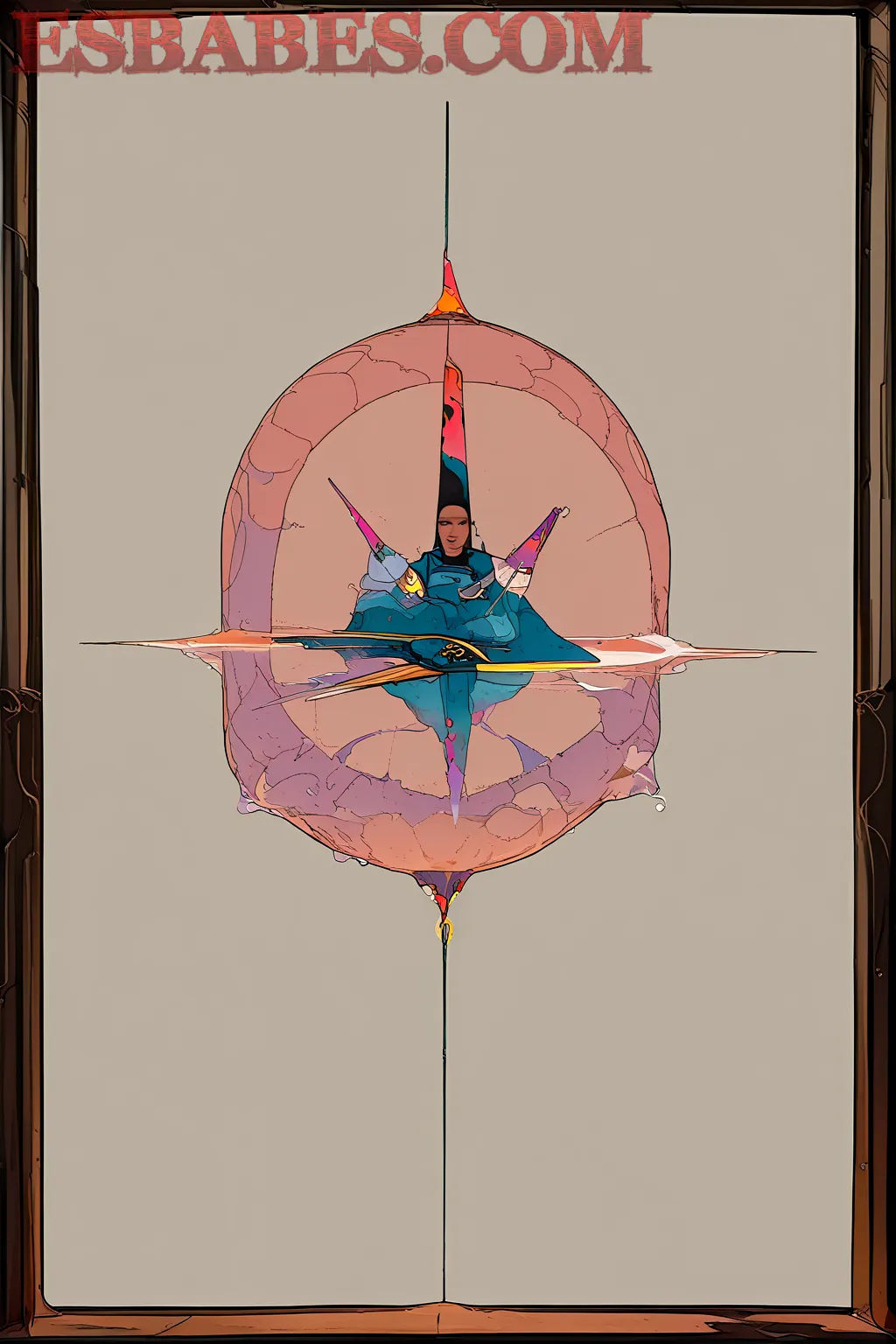 Fantasias-Con-Mujeres-Desnudas-Parte-Cinco_2