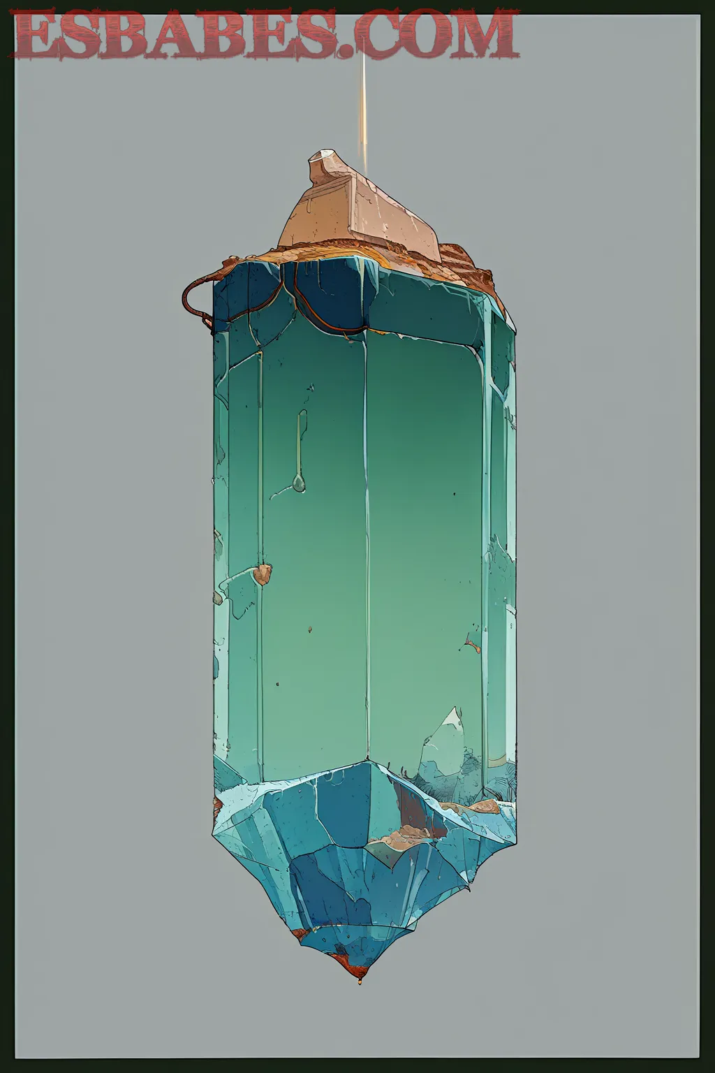 Fantasias-Con-Mujeres-Desnudas-Parte-Cinco_6