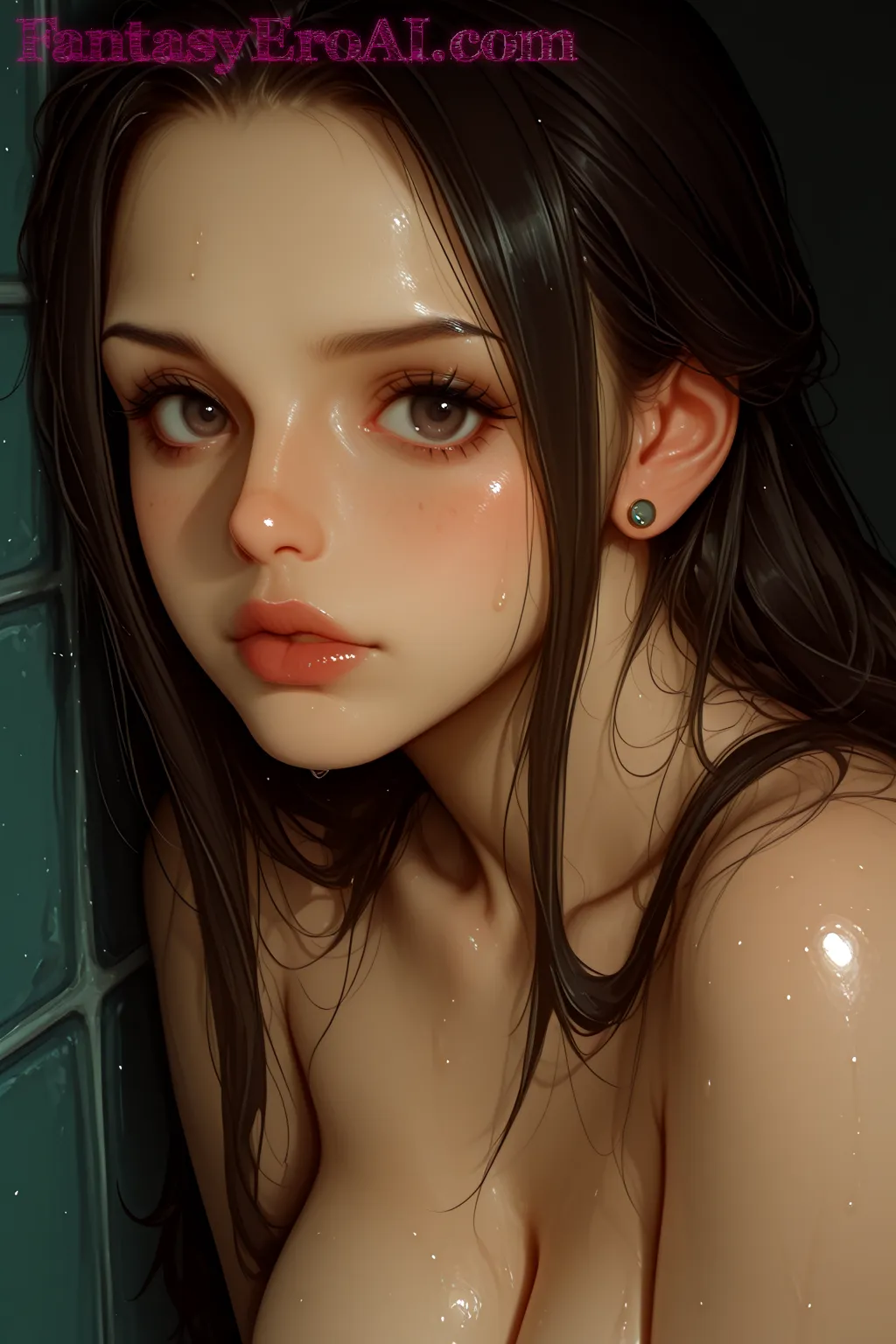 Fantasias-Con-Mujeres-Desnudas-Parte-Ocho_5