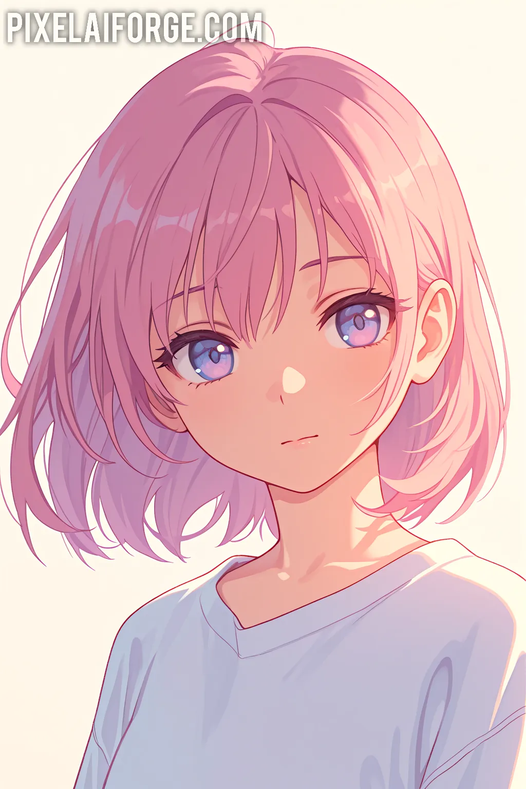 Fantasias-Con-Mujeres-Desnudas-Parte-Ocho_6