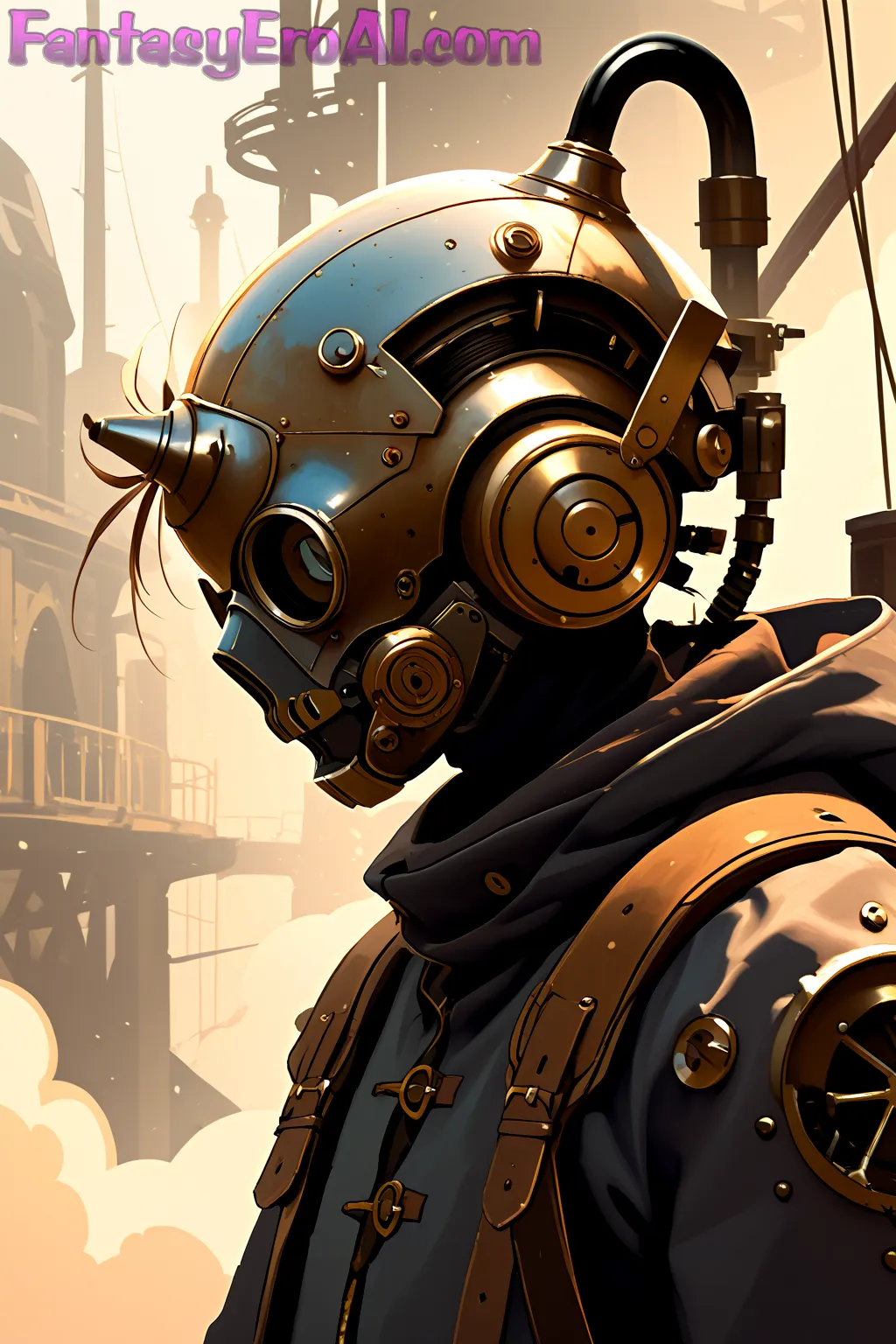 Fantasias-Con-Mujeres-Desnudas-Parte-Once_1