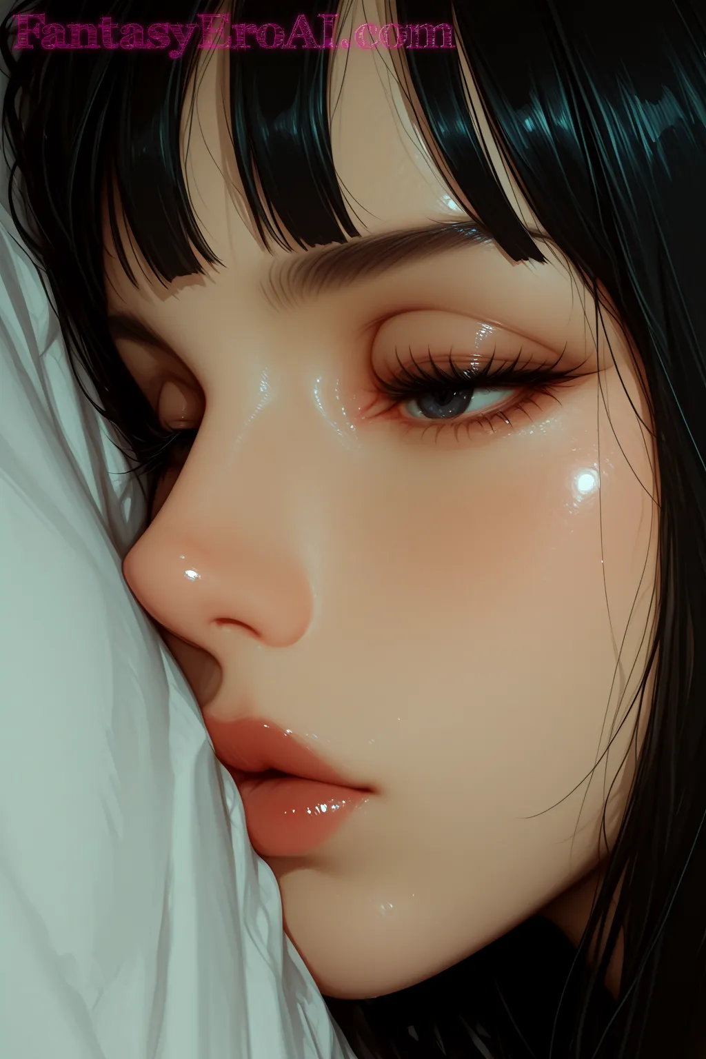 Fantasias-Con-Mujeres-Desnudas-Parte-Once_7