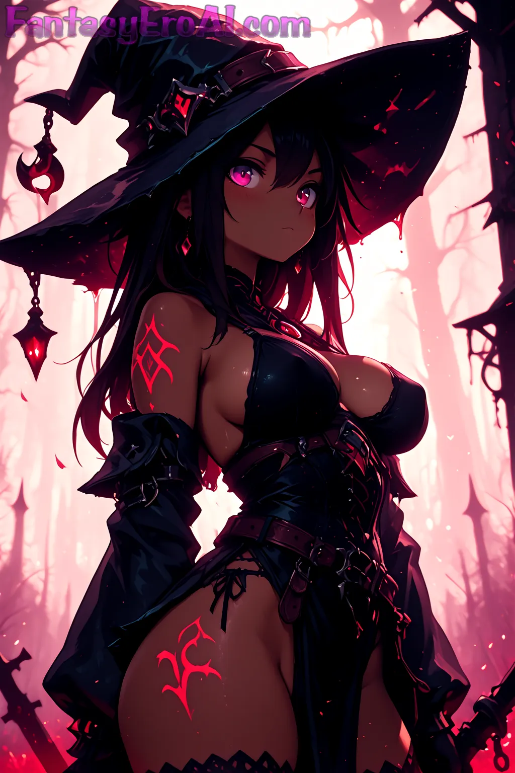 Fantasias-Con-Mujeres-Desnudas-Parte-Once_8