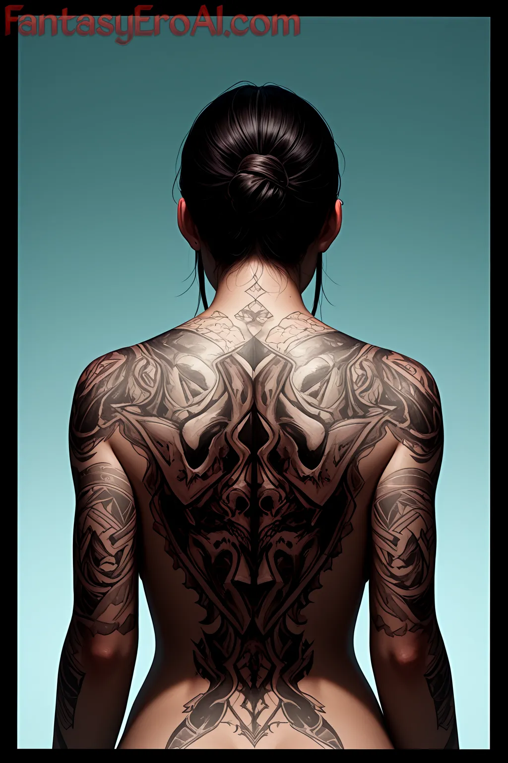 Fantasias-Con-Mujeres-Desnudas-Parte-Siete_3