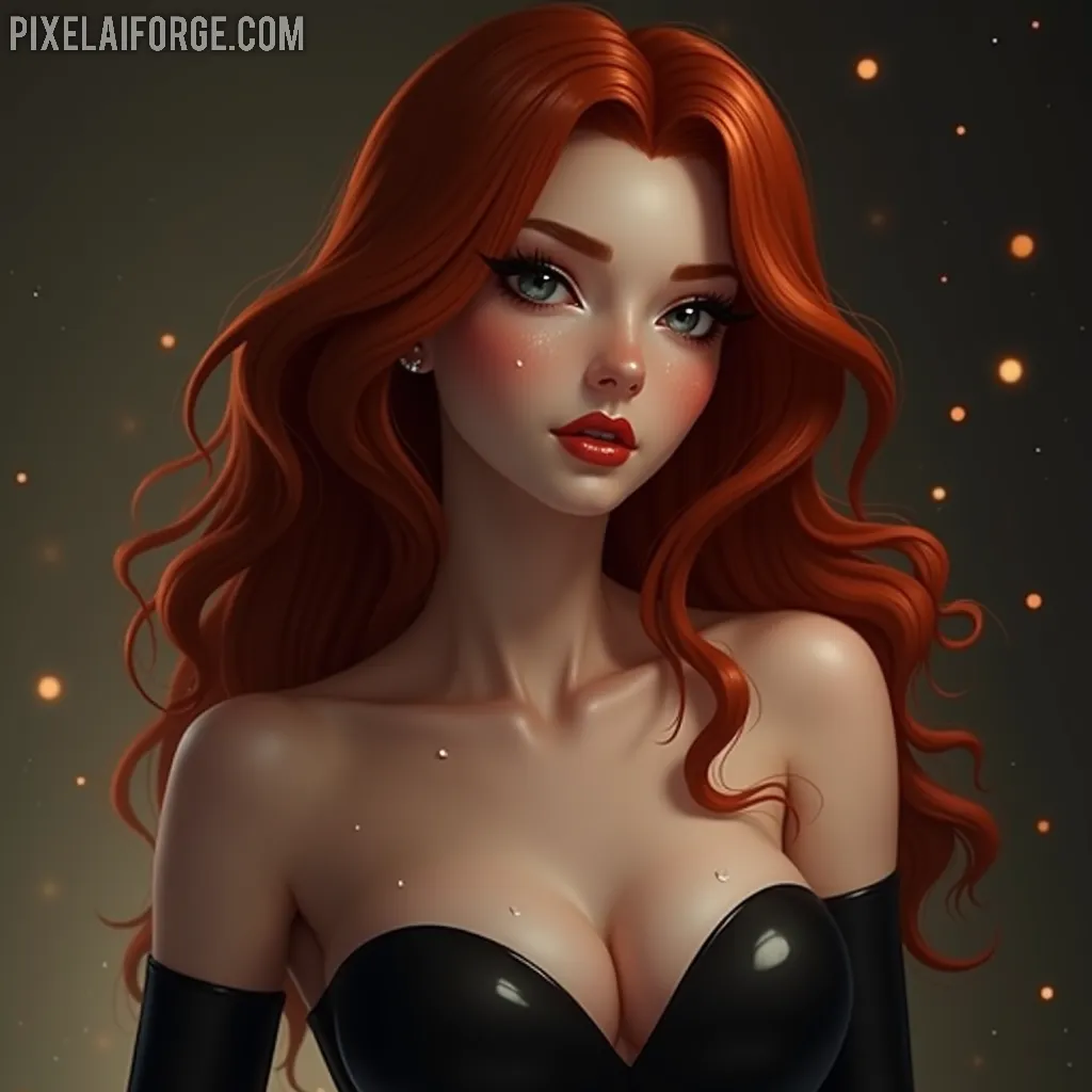 Fantasias-Con-Mujeres-Desnudas-Parte-Siete_5