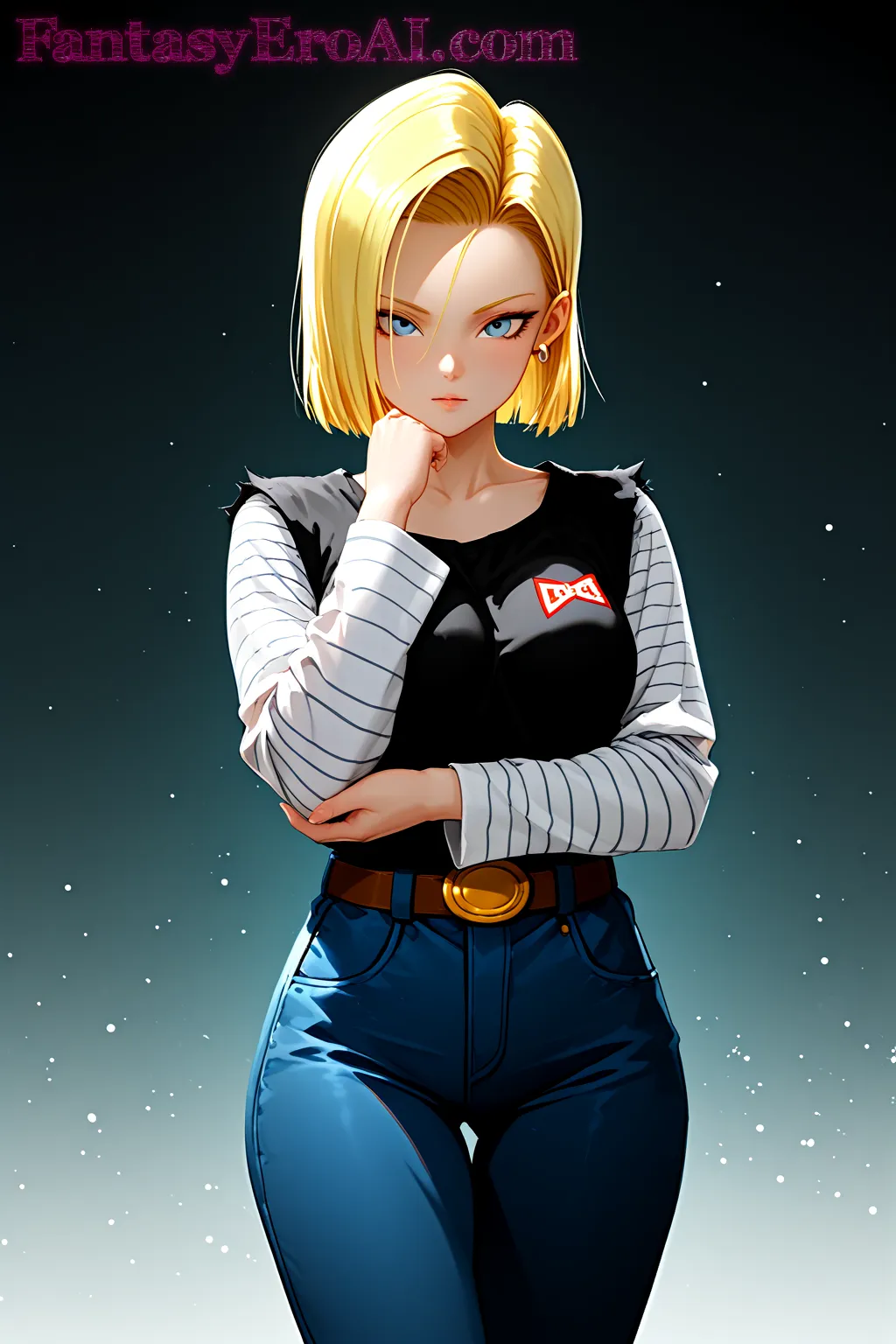 Fantasias-Con-Mujeres-Desnudas-Parte-Siete_7