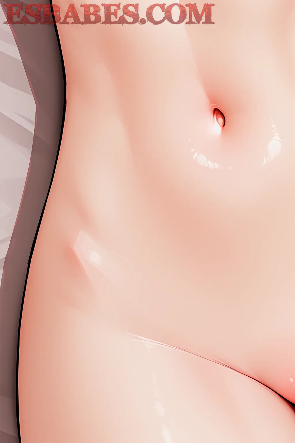 Fantasias-Con-Mujeres-Desnudas-Parte-Trece_4