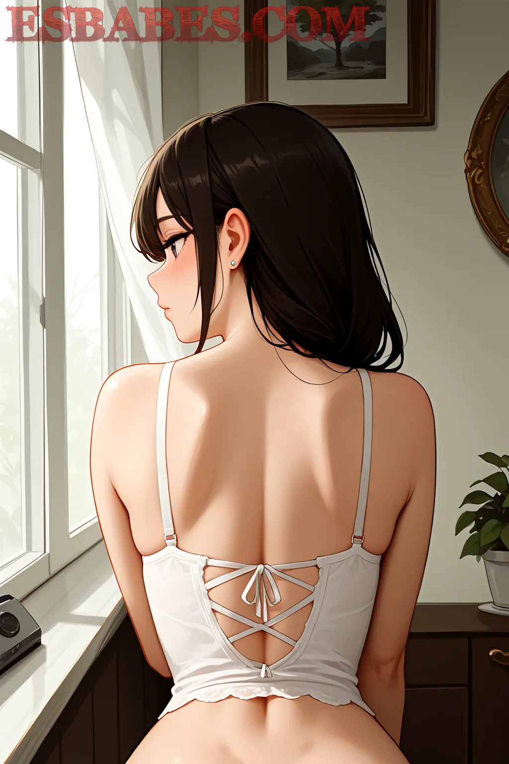 Fantasias-Con-Mujeres-Desnudas-Parte-Trece_5