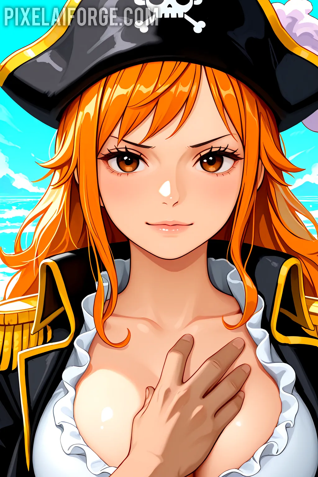 Fantasias-Con-Mujeres-Desnudas-Parte-Uno_2