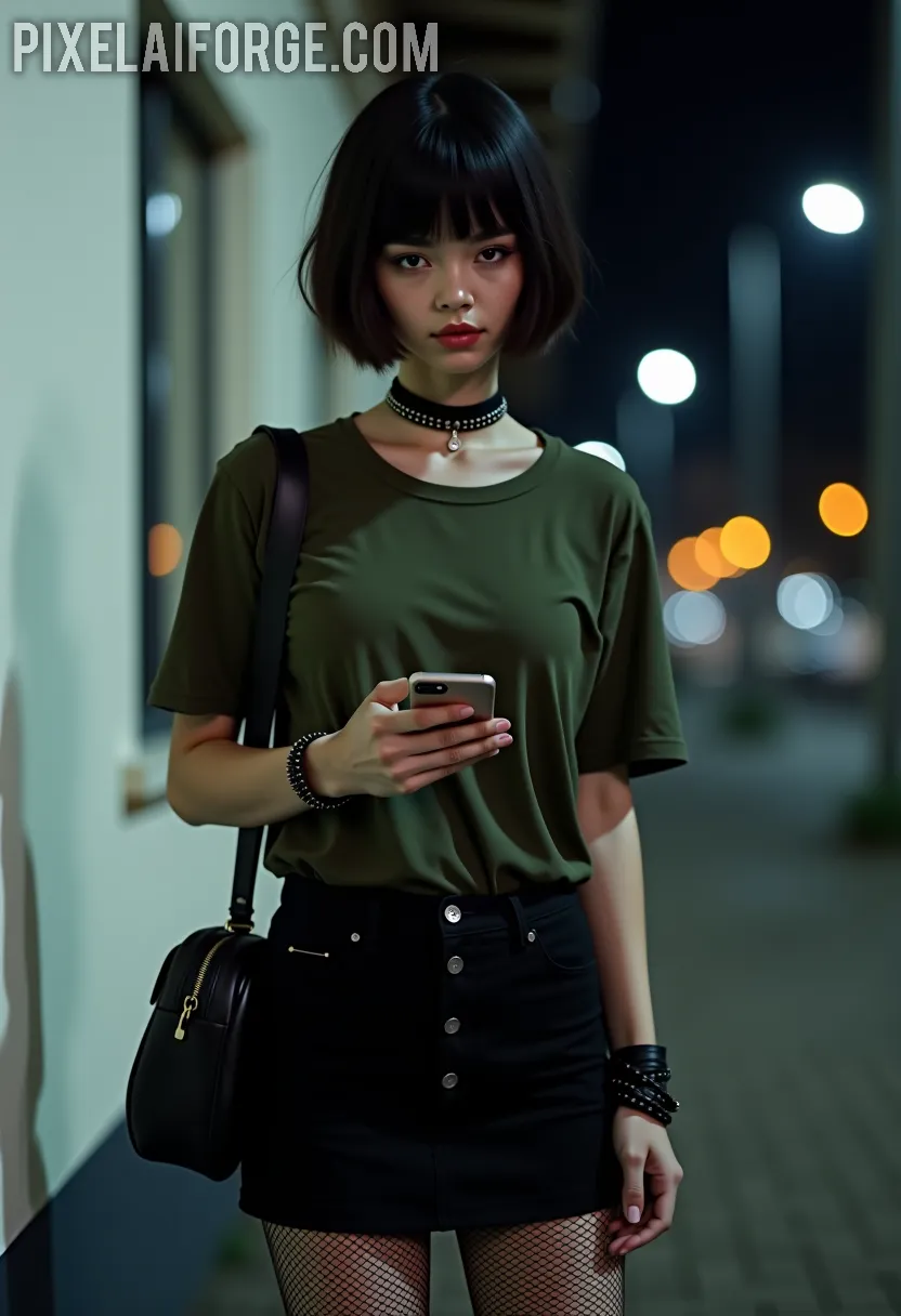 Fantasias-Con-Mujeres-Desnudas-Parte-Uno_4