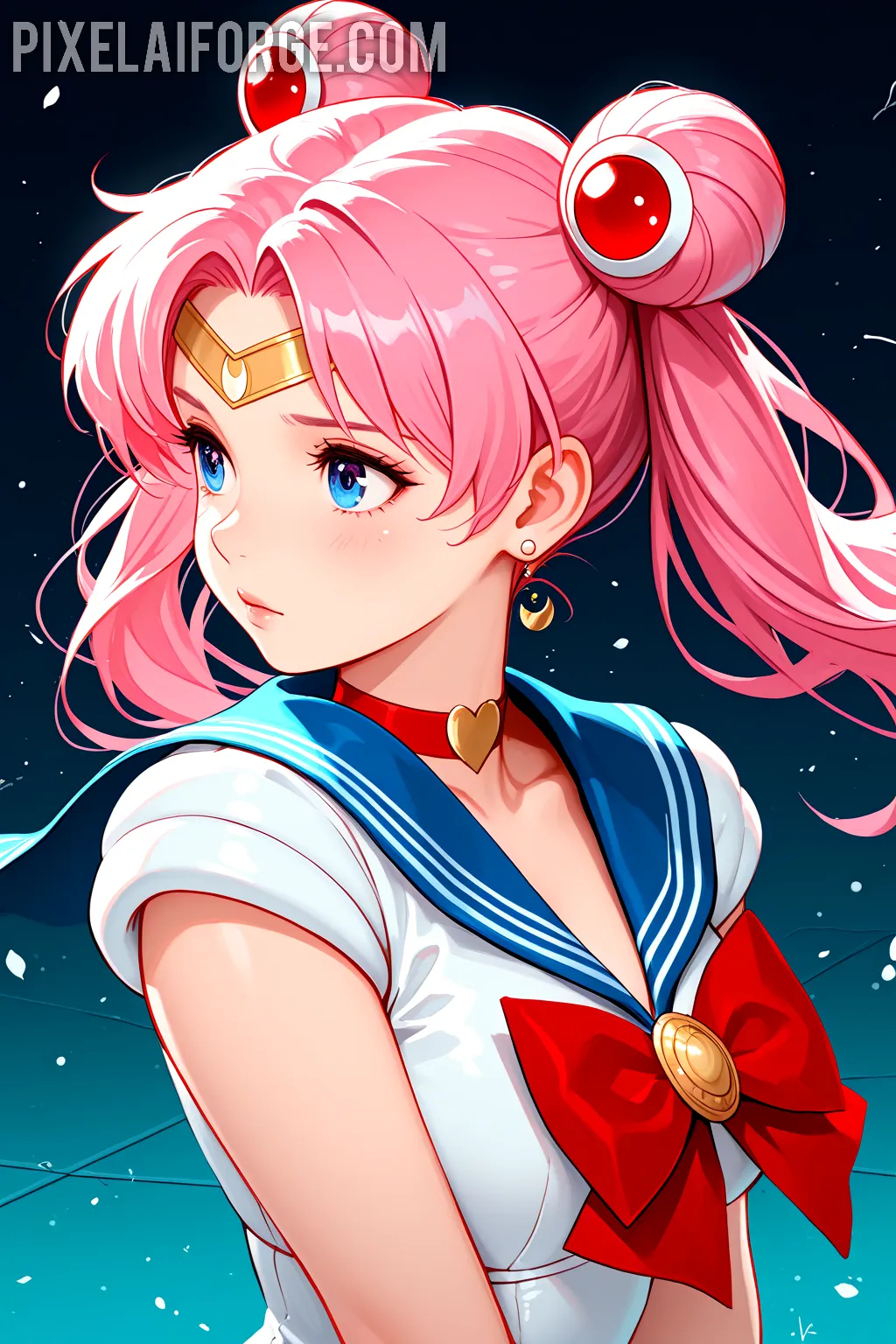 Fantasias-Con-Mujeres-Desnudas-Parte-Uno_5