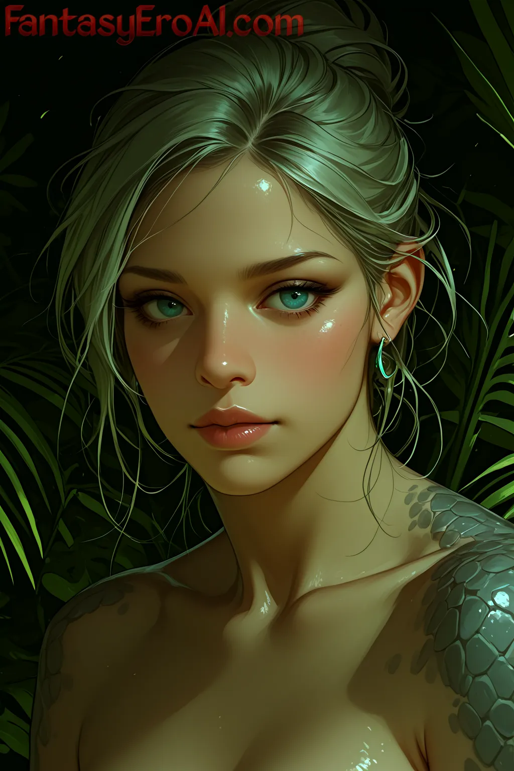 Fantasias-Con-Mujeres-Desnudas-Parte-Uno_7