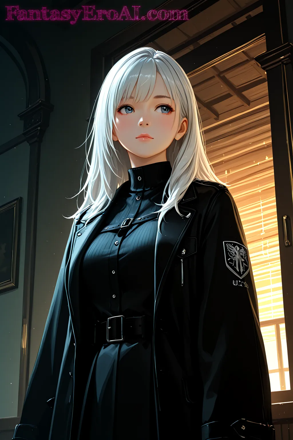 Fantasias-Con-Mujeres-Desnudas-Parte-Uno_9