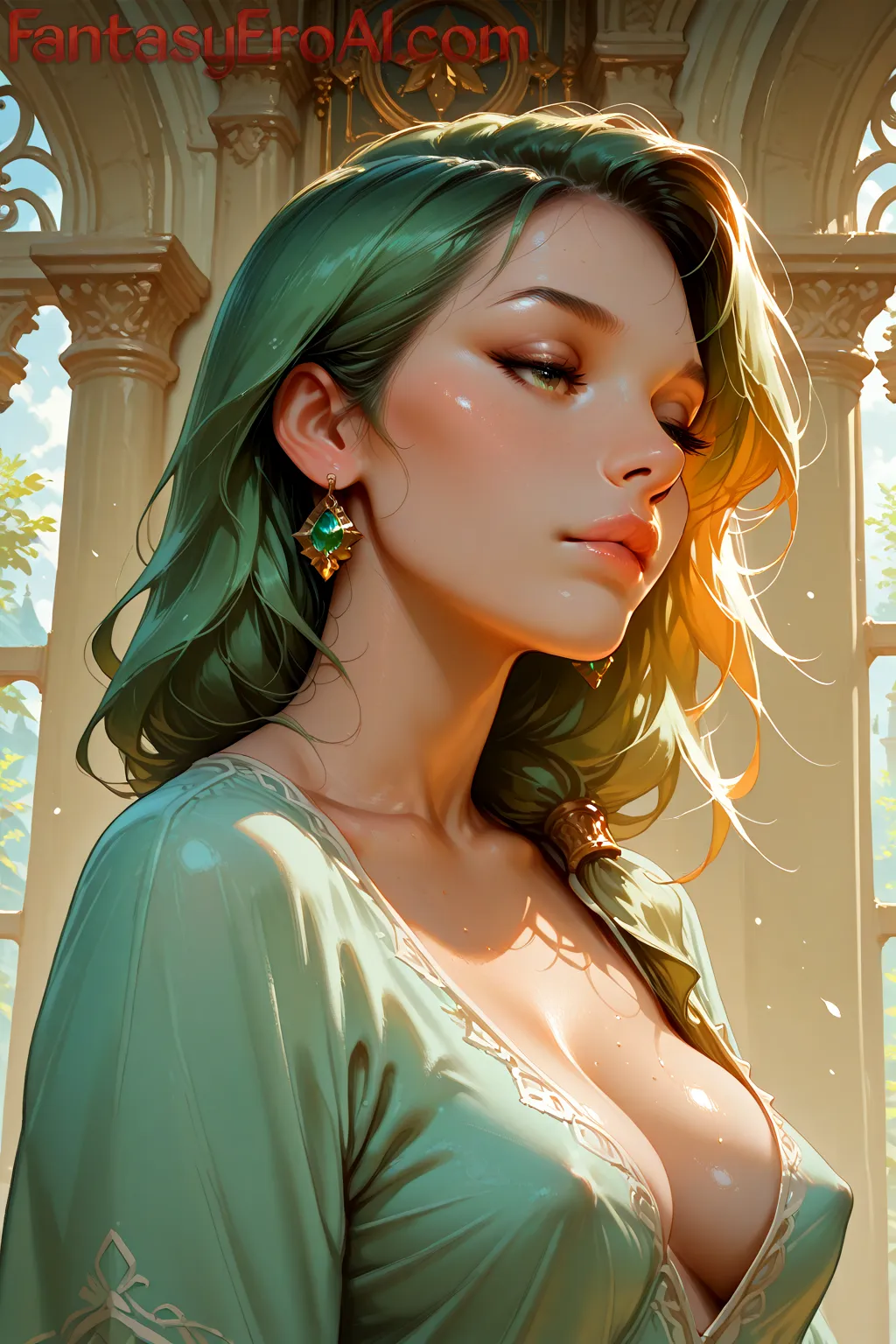 Fantasias-Con-Mujeres-Desnudas_8