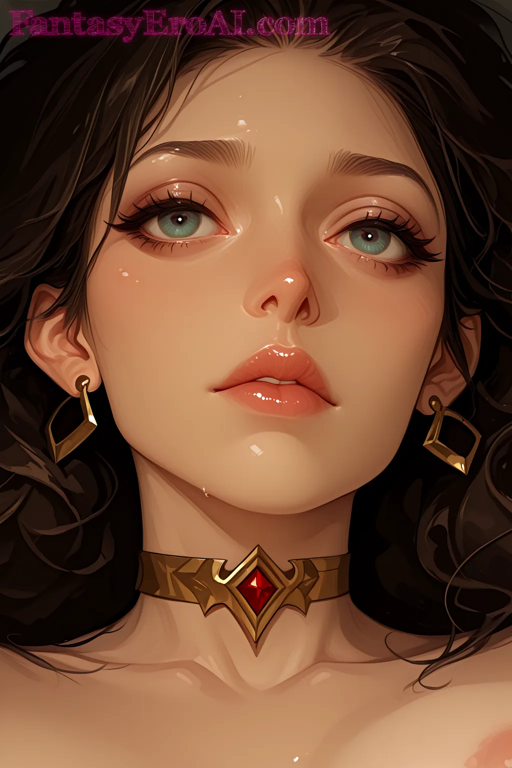 Fantasias-Con-Mujeres-Desnudas_9