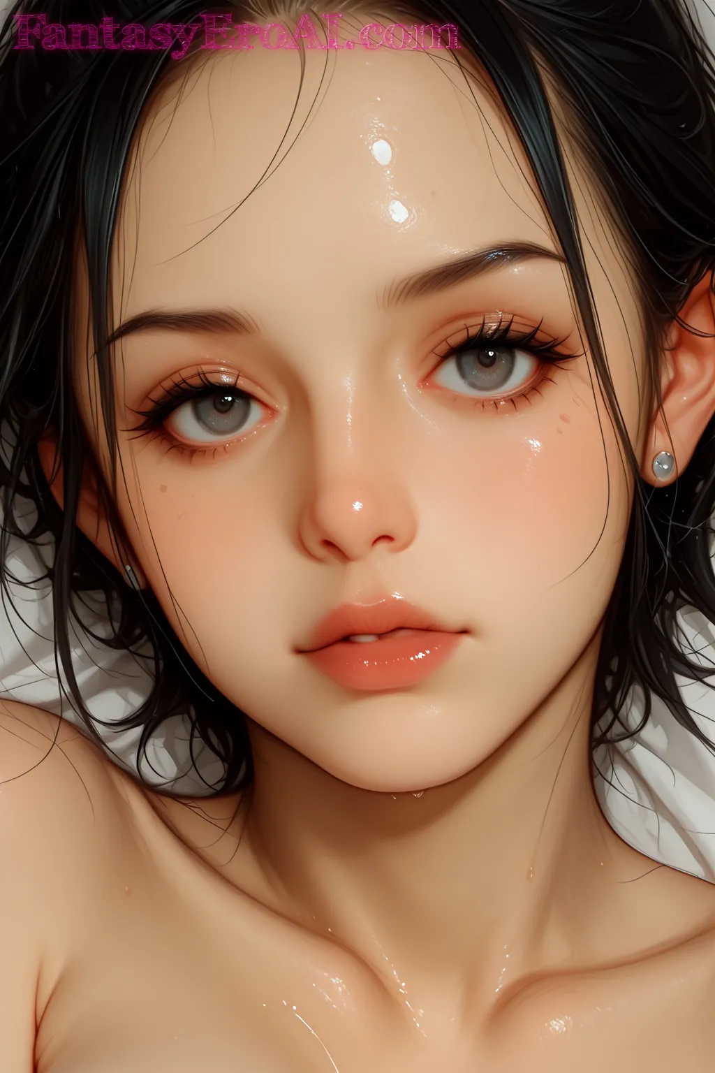 Fantasias-Con-Mujeres-Elfos-Desnudas_6