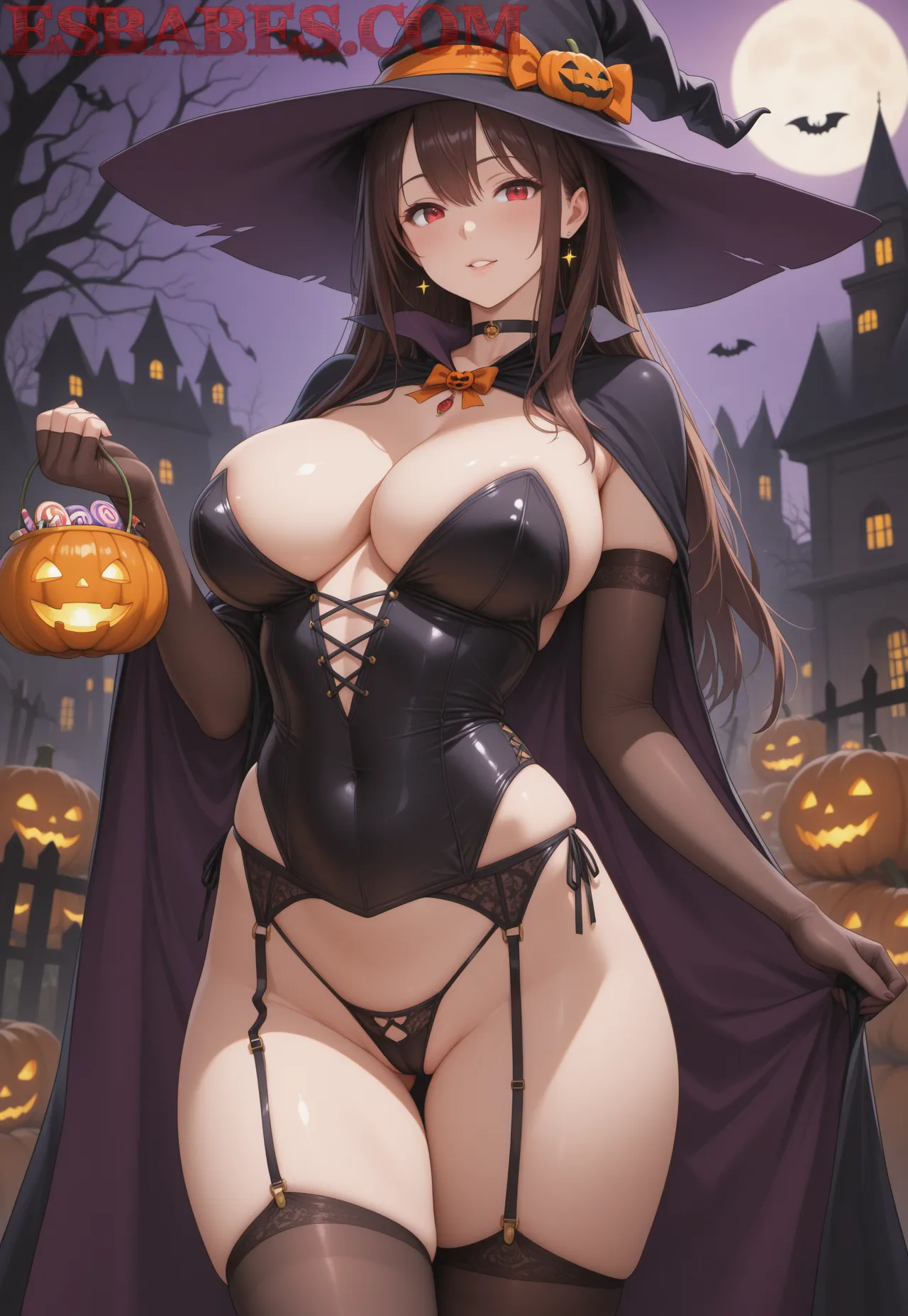 Fantasias-Con-Mujeres-Guapas_5