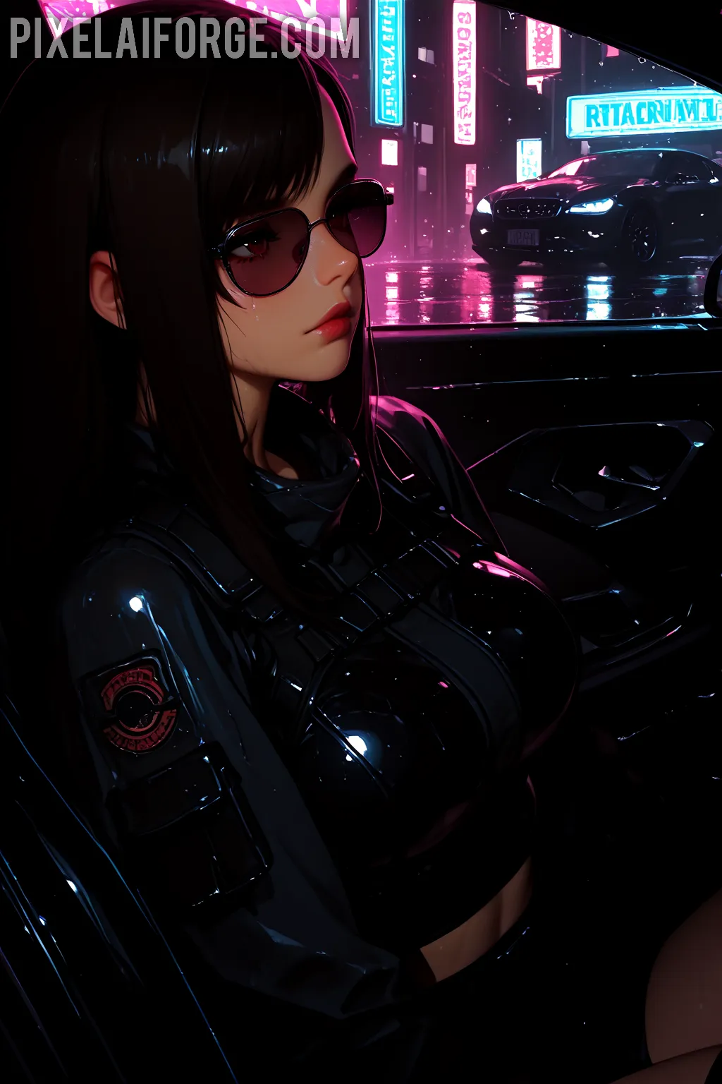 Fantasias-Con-Mujeres-Ninfas_2