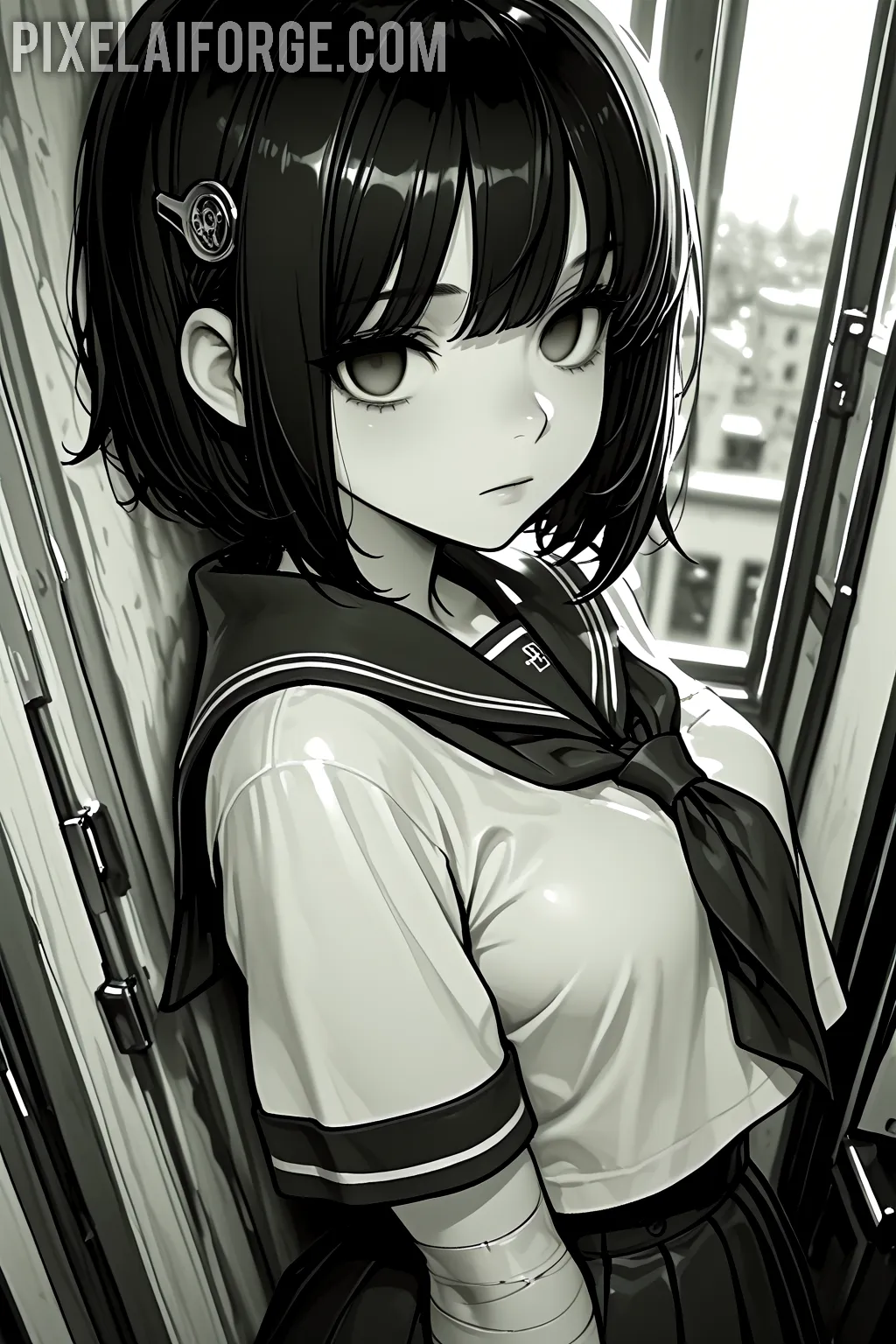 Fantasias-Con-Mujeres-Ninfas_4