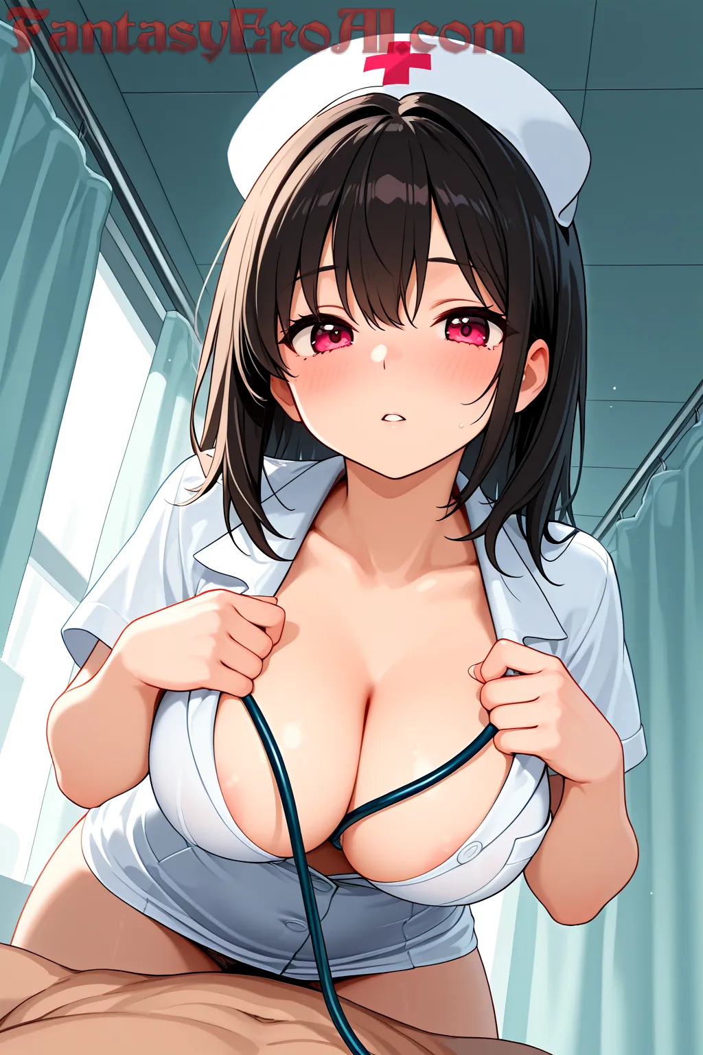 Fantasias-Con-Talia-Shepard_1