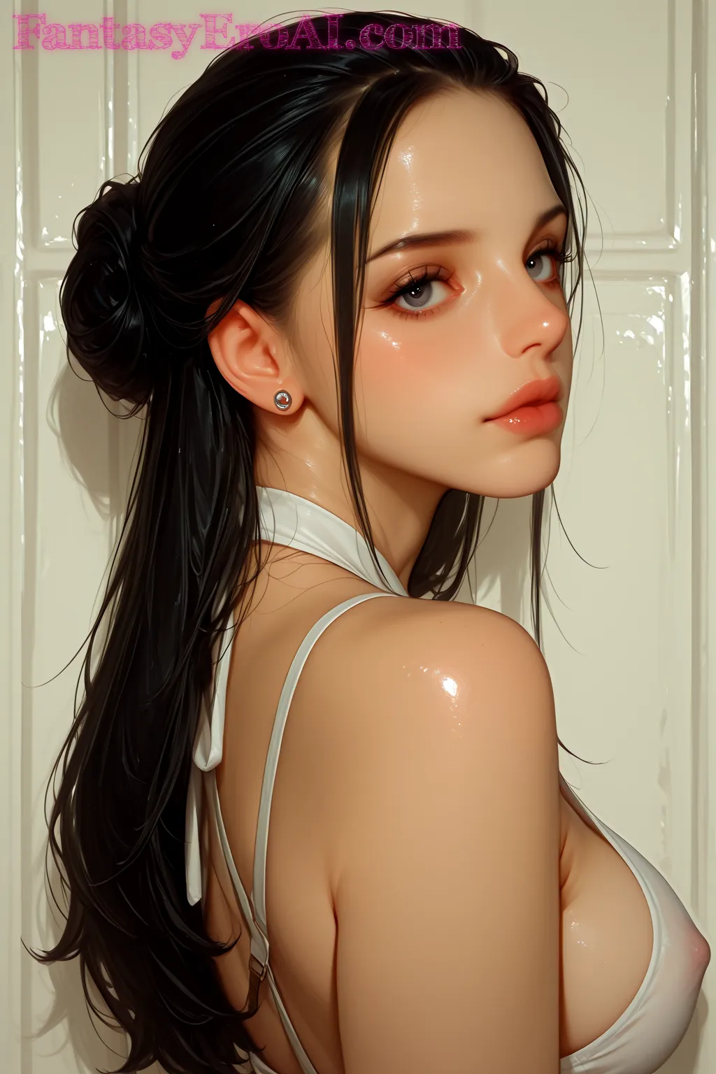 Fantasias-De-Chicas_2