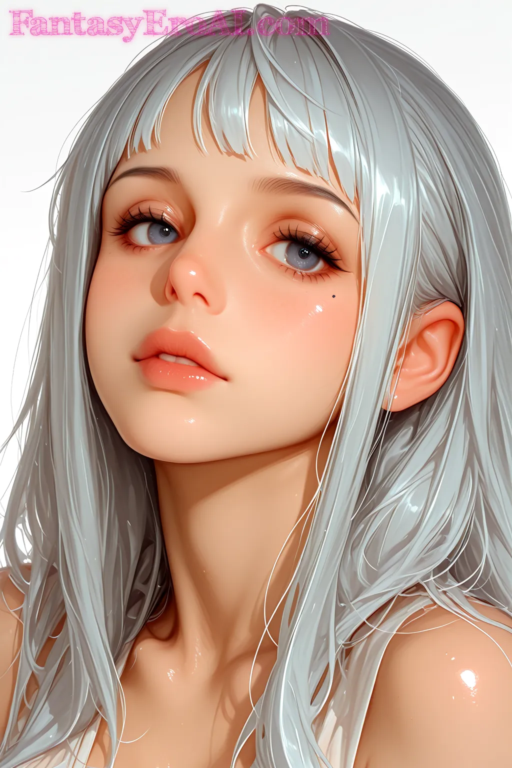 Fantasias-De-Chicas_6