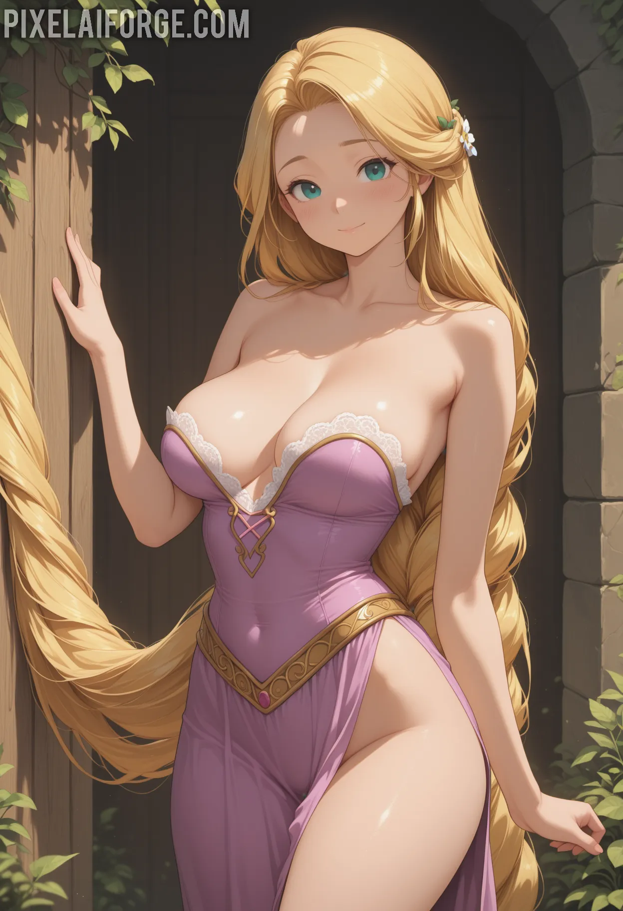 Fantasias-De-Tecnologicas-Mujeres-Desnudas_2