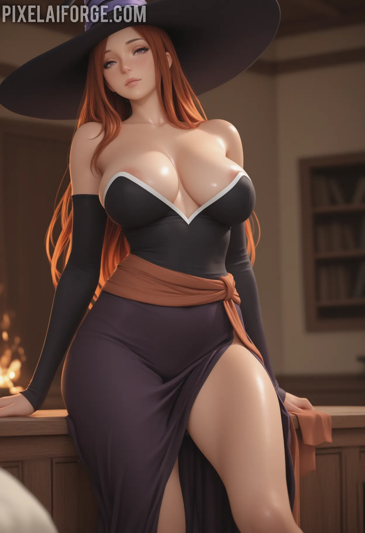 Fantasias-De-Tecnologicas-Mujeres-Desnudas_5