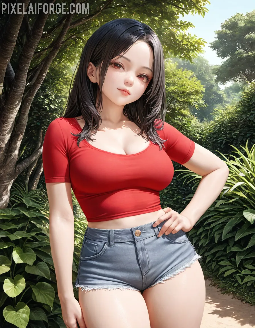 Fantasias-De-Tecnologicas-Mujeres-Desnudas_6