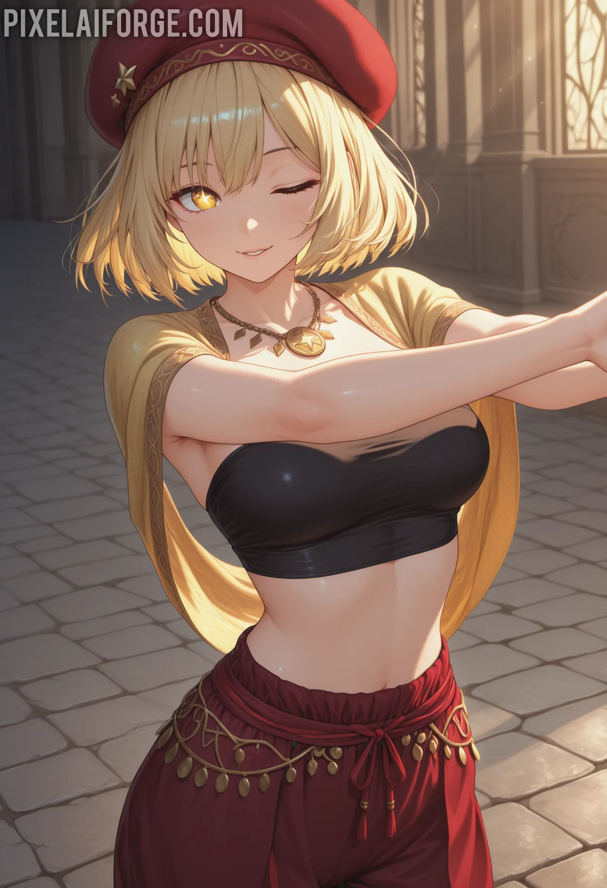 Fantasias-De-Tecnologicas-Mujeres-Desnudas_8