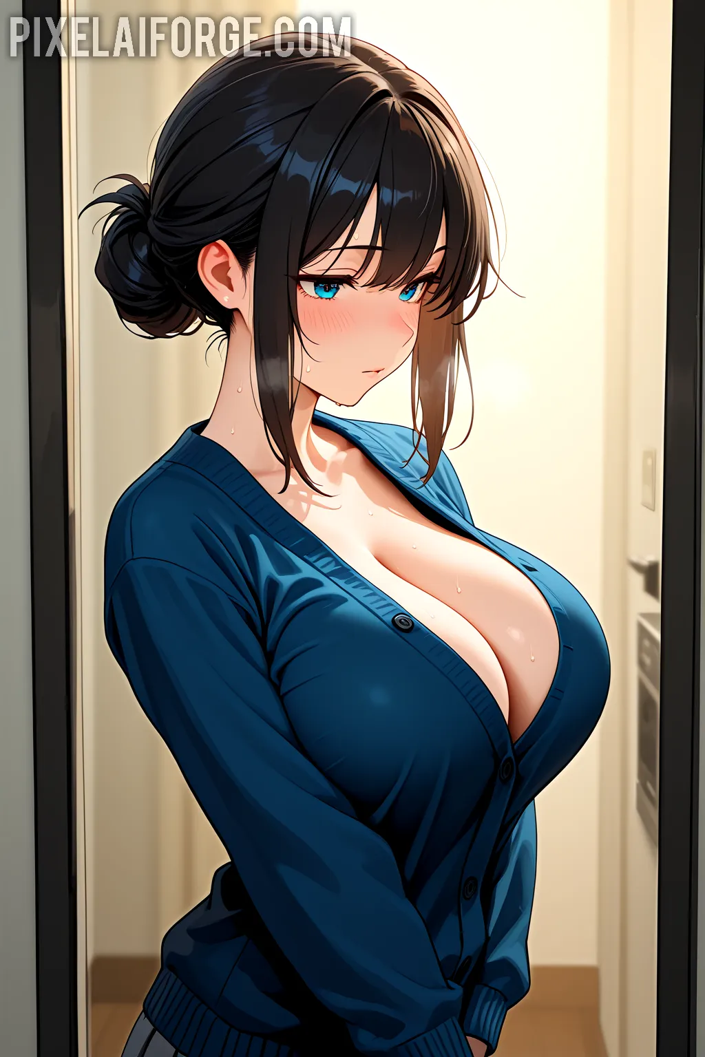 Fantasias-De-Tecnologicas-Mujeres-Desnudas_9