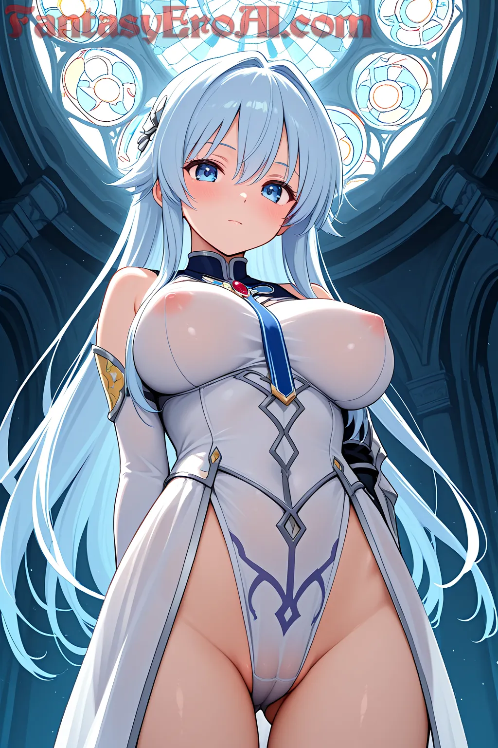 Fantasias-De-Verano-Con-Janine-Mackson_1